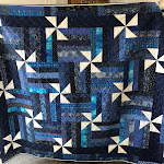 Community Quilts