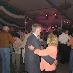 2007 Schützenfest: Festb...