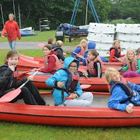 Kampeerweekend 2015 Zaterdag en Zondag - 0119_DSC_4437