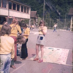 1975 Kluftfest und Elternabend - neu_039