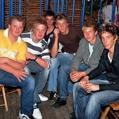 2007 Schützenfest: Festb...