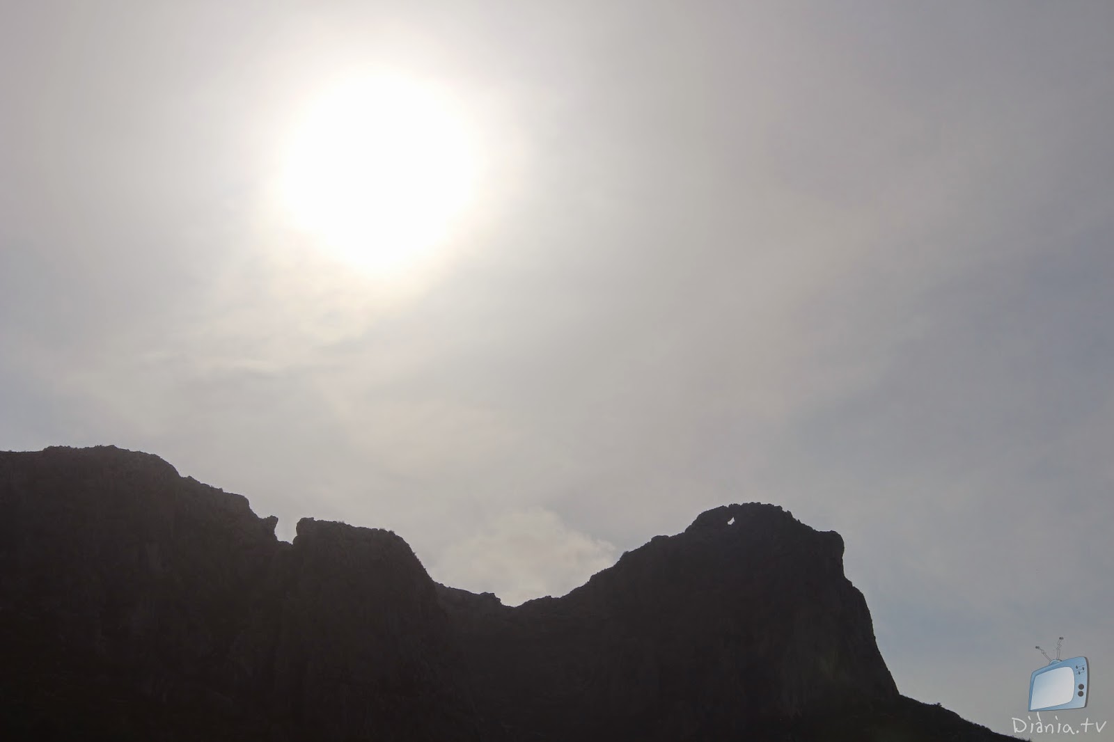 L'Alineació Solar i el Mercat de la Terra reuneixen centenars de persones a la Vall de Gallinera