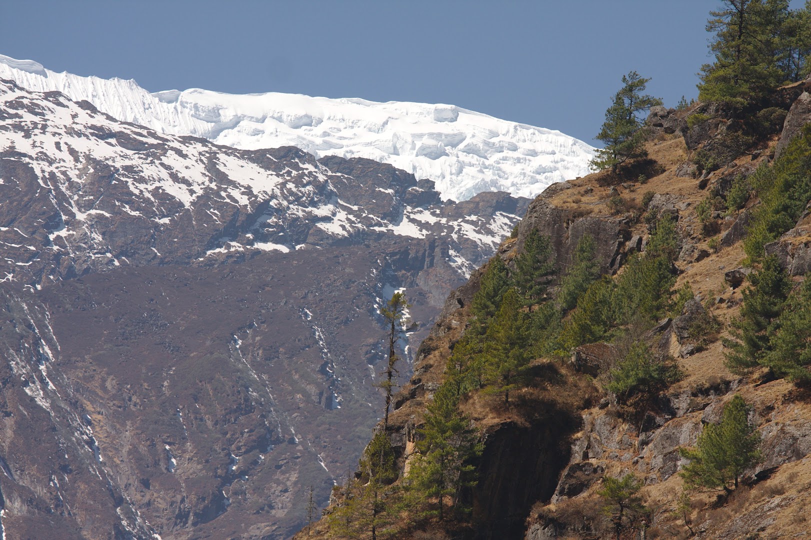 Nepal