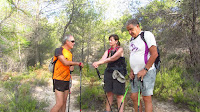 EXCURSIONETA PREVENTORI-CEA.-26-VII-2015 226