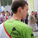 Lopen voor Oigo 2012 046