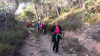 RUTA DE LES CAVES-CEA.-9-X-2016 048