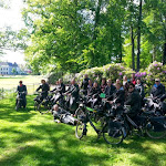 Tubbergen 2013