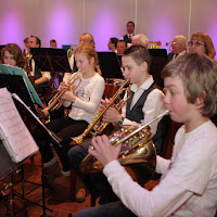 Volharding Nieuwjaarsconcert2016_07