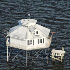 1Middle Bay Light June 27, 2013 069 (3)