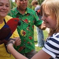 Speeltuin 65 jaar Jubileum Feest - Speeltuin65jaar (29)