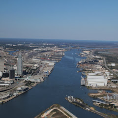 Coastal Flight November 2, 2013 071