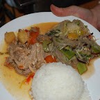 Soirée Thaïlande- - 6.jpg