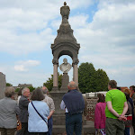 2014/06/01 funeraire wandeling (2)