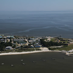 Coastal Flight 5-14-13 080