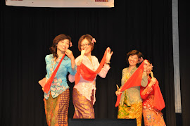 nyonya_dance_0360