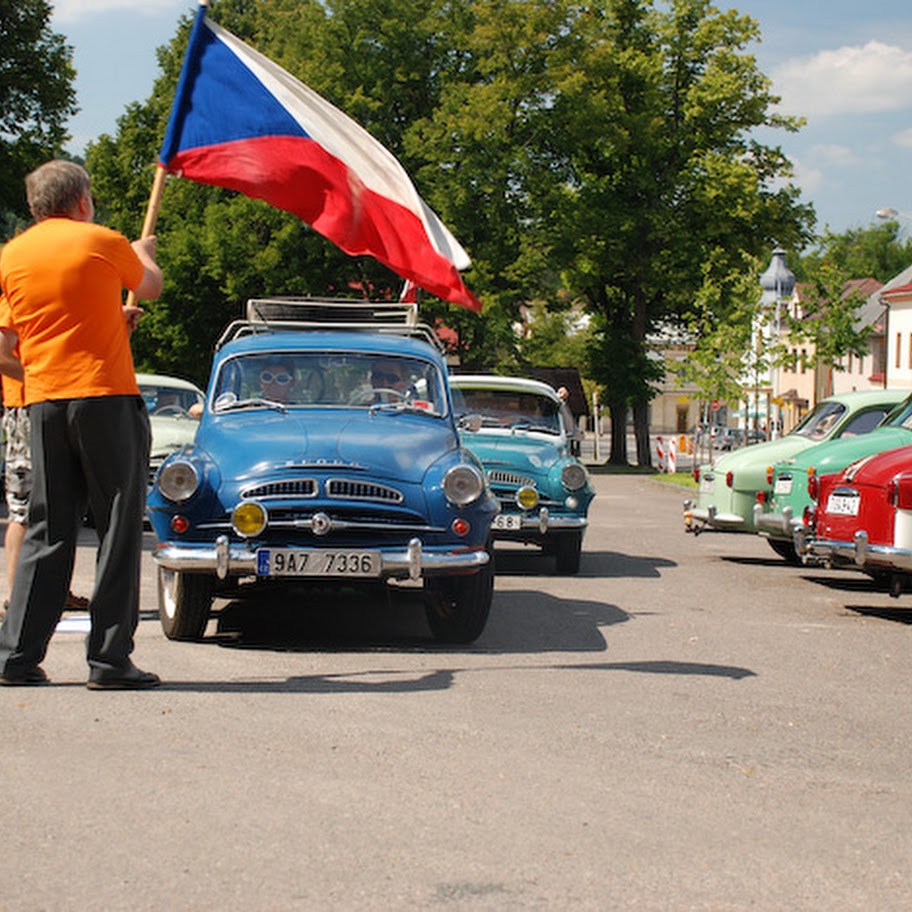 Spartakyáda 2009 - DSC_7995