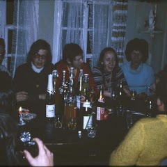 1972 Sommerlager - Sola72_162