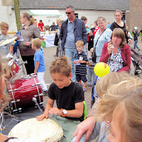 straatspeeldag 2013 (91)