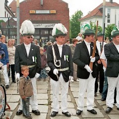 2007 Festumzug - 02_Rath ...