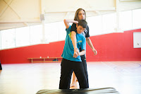 2014-05-18_STUNTSTAGE_STLAMBERT_A14-web-116