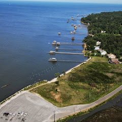 Coastal  Flight May 24, 2013 033