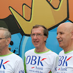 Lopen voor Oigo 2012 023