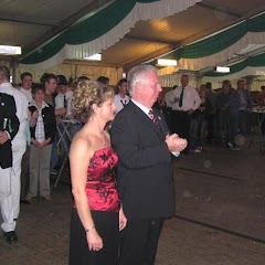 2007 Schützenfest: Festb...