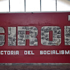 Socialism won in 1961