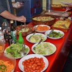 02_Buffet salades samedi soir.JPG