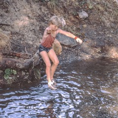 1981 Sommerlager JW - JWBR_Gersau_Sommerlager_1981_115