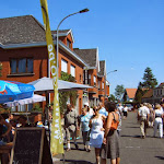 kermis_laarne_004