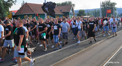 20160723dvtk-ujpest10