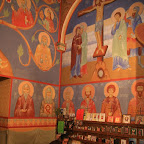 Georgian Orthodox