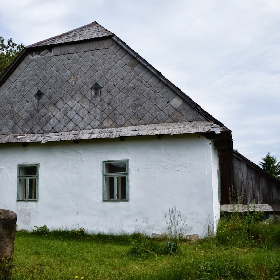 Přírodovědná procházka s praco...