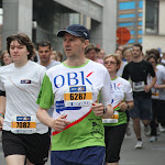 Lopen voor Oigo 2012 027