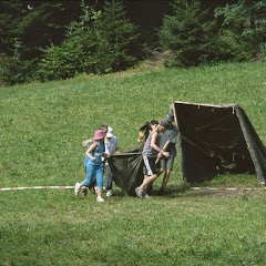 2002 Sommerlager - Sola02_005