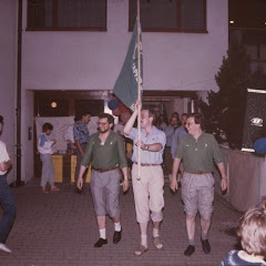 1986 Jugendsonntag - JuSo86_033