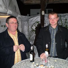 2008 Vogelschmücken - P5...