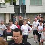 Stadsloop OIGO 2010 015