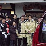 20130106消防出初式