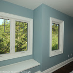 Bedroom Windows