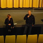 Festival du Cinéma_Royal - 03.jpg