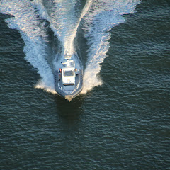 Coastal Flight Oct 24 2013 67