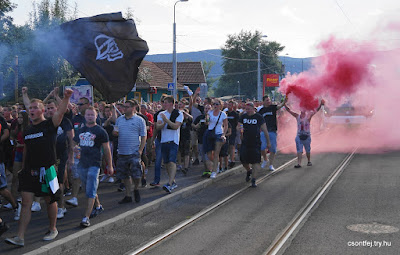 20160723dvtk-ujpest12