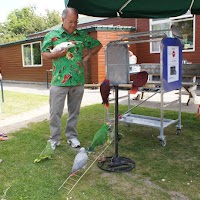 Speeltuin 65 jaar Jubileum Feest - Speeltuin65jaar (7)