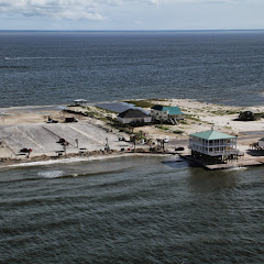 Coastal Flight July 19 2013 022