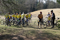 MTB TC Veluwe 08-03-2014-125