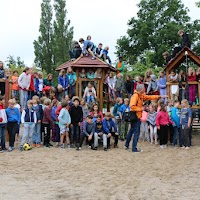 Kampeerweekend 2015 Zaterdag en Zondag - IMG_4693