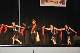 sabah_dance0393