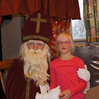 SinterKlaas2010 - DSC00308